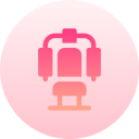 Client